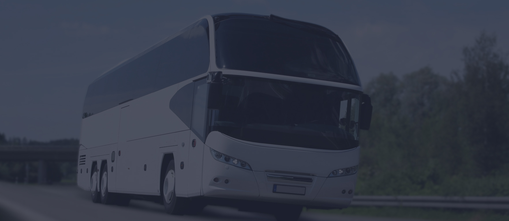 Minibus Hire Middlesbrough